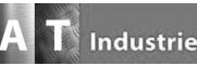 AT-industrie logo