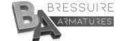 Bressuire arnatures logo