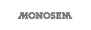 monosem logo