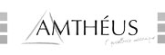 amtheus logo