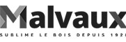 malvaux logo