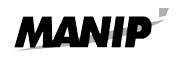 manip logo