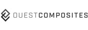 ouest composite logo