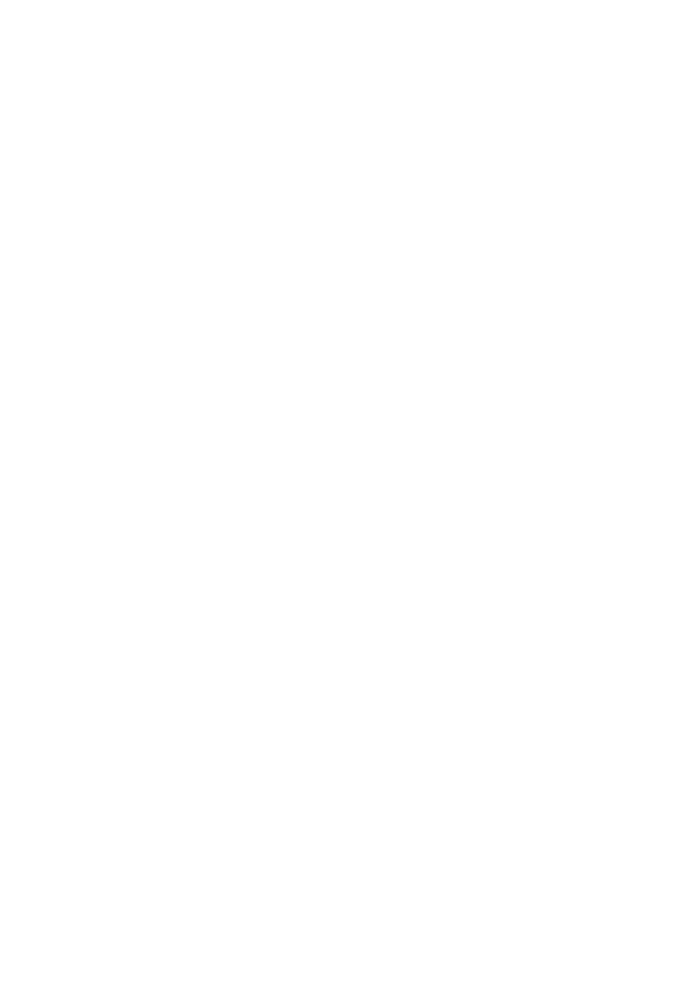 mignet metal logo gris